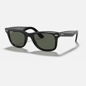 Ray-ban original wayfairer classic sunglasses
